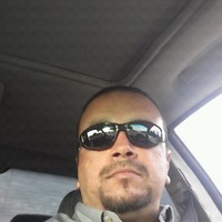 Ruben Negrete