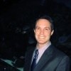 Michael Tuft