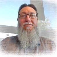 Richard Sills