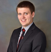 Noah Adams