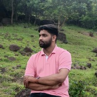 Sameer Syed