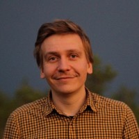 Margus Lanto
