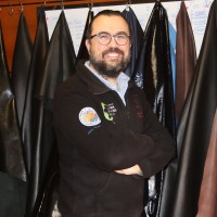 Metin Bengisu