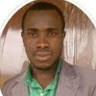 ABUBAKAR MUHAMMAD HASHIM