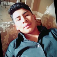 Ramiro Meza