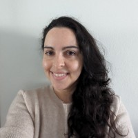 Simone Simonetti