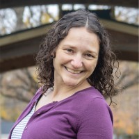 Michelle Dobbins