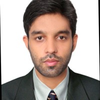 Rameshwar Gaur