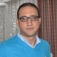 Essam Hassan