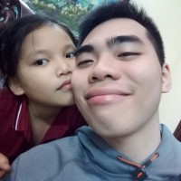 Minh Pham Quang