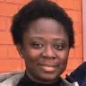 Tina Boadu