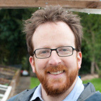 Ben Roche