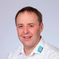 Sacha van Herk