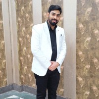 Bablu Kumar