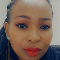 Shocky Malope