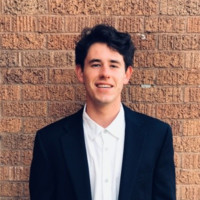 Cameron Radcliff