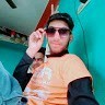 Ishu Rajput