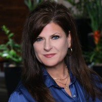 Maura Connelly