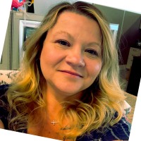 Chasity Sheffield