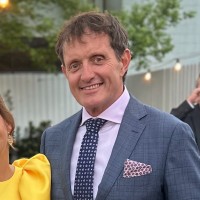 Michael Virtue