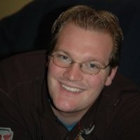 Tom de Haan