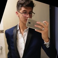 MAICKOL ANDRE MONTOYA HERMOSILLA