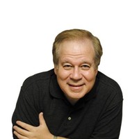 Bill Wolpin