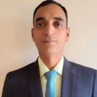 Atul Dhake