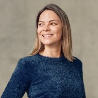 Alessandra Redua Leonardecz Rosso