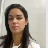 Ana Carla Fontolan Cruz