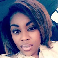 Charelle Calloway