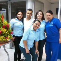 Dra. sowrasany- Erika M  Quintero Gomez