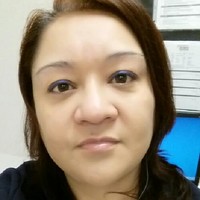 Iris Delcid