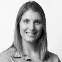 Maggie Kotleski