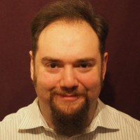 Saul Galgut