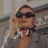 Natali Savchenko