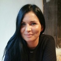 Natalia Bisaga