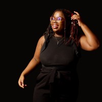 Tafadzwa Ndemera