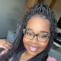 Shay Adams