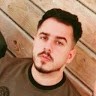 احمد قصي فاضل الحسيني