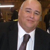 Dennis Sawyer
