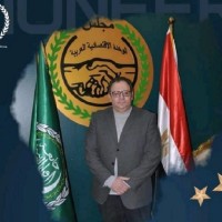 Dr. Adel Mohamed Adel Kashaba