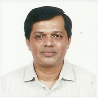 RAVINDRANATHA MAROLI