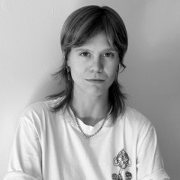 Eleonora Drykina