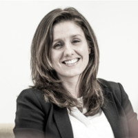María Pais
