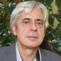 Patrice Gillet