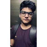 Shaikh Tanvir