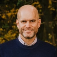 David Hawk
