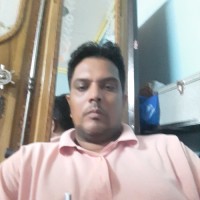 Anwar. Khan Anwar. Khan