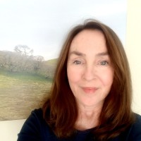 Tricia Oreilly